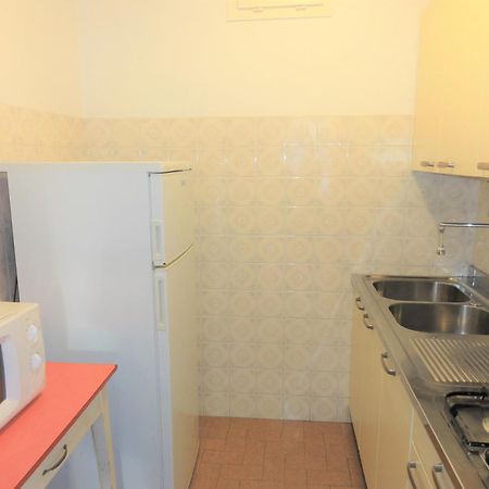 Villa Palma - Appartamenti Бибионе Номер фото