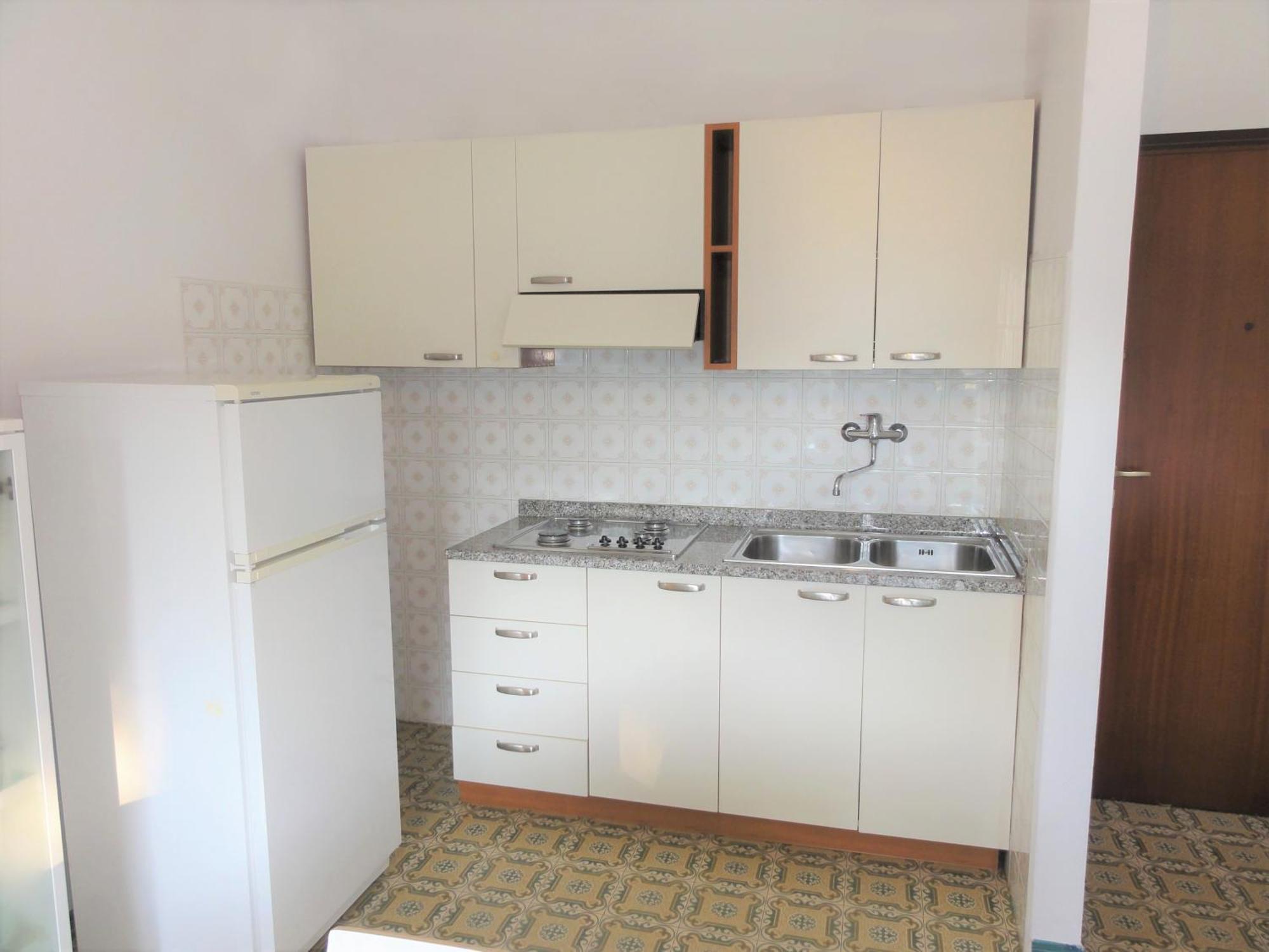 Villa Palma - Appartamenti Бибионе Номер фото